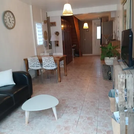 Bed & Breakfast Chez Bea 3*