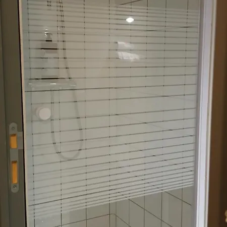Chez Bea * Châtellerault