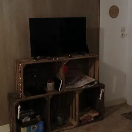 Bed & Breakfast Chez Bea 3*