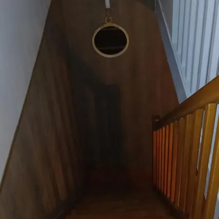 Chez Bea 3* Châtellerault