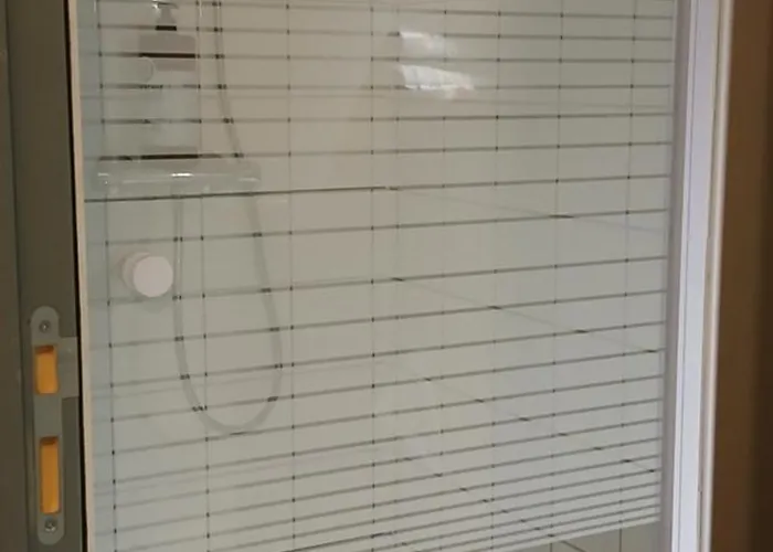 Chez Bea 3* Châtellerault