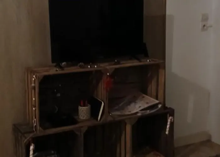 Bed and breakfast Chez Bea 3*