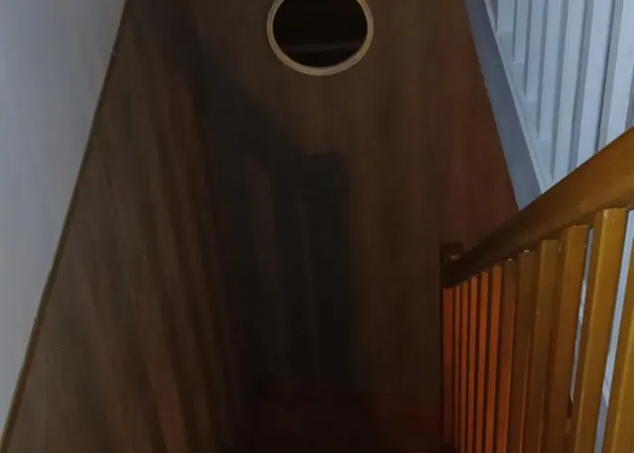 Chez Bea 3* Châtellerault